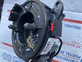Bmw 61.31-6 706.9 2003 - 2008 Z4 E85 E86 Steering Wheel Column Clock Spring Oem