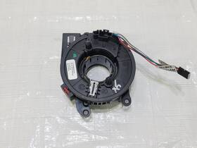 61.31-8375406.9 Bmw 2001-2005 X5 Steering Wheel Clock Spring Spiral Reel Oem 613183754069