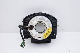 61311484325 Bmw 2003 Mini Cooper Steering Wheel Column Clock Spring Oem Kw20