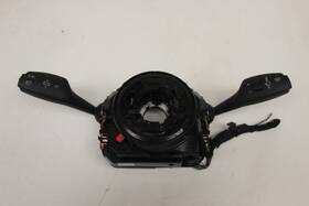61319245625 Bmw Steering Column Switch Unit Spring Coil Sensor Oem F12 F10 F01 F02 750