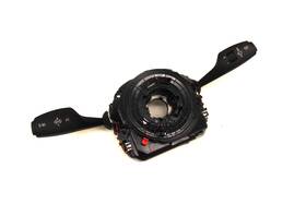 61319297780 Bmw Heated Steering Column Switch Unit Clock Spring Coil Oem F12 F10 F01 F02 640