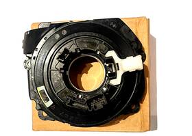 61319472547 Bmw F91 M8 Convertible Coupe Steering Angle Sensor Slip Ring Clock Spring