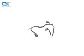 62559400c03 Bmw 328 320 F30 Steering Switch Wire Wiring Harness Cable Oem 2012 - 2018