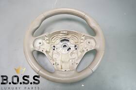 62561150d Bmw 12-16 F22 F30 F31 F32 228i 320i 328i 335i 428i 435i Driving Wheel Oem