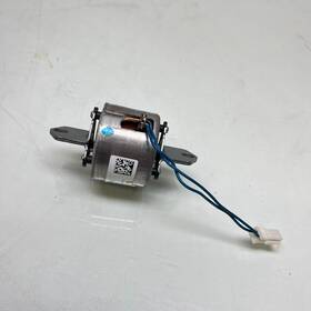 62563196a Bmw 2016-2018 330e F30 Steering Wheel Vibration Generator Motor Damper Oem