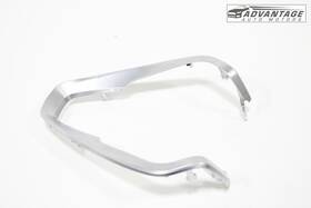 62882351b Bmw 2020-24 228i Xdrive Gran Coupe F44 Steering Wheel Ring Lower Cover Trim Oem
