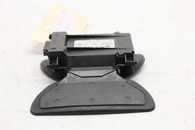65759149673-v12844 Bmw 2006-2010 M5 Ultrasonic Alarm