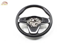 6877516 Bmw X2 F39 Steering Wheel With Switches Oem 2018 - 2023