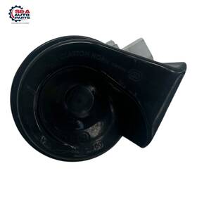 7400704 Bmw 330i F30 2012-2020 Low Pitch Electronic Siren Air Horn Oem