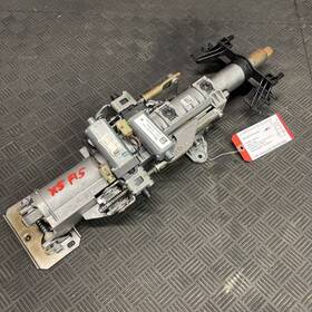 746773 Bmw Oem 2014 - 2018 X5 F15 X6 F16 Steering Column Shaft