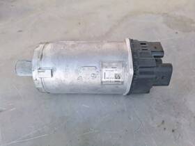 7806277481 Bmw 17-23 5 7 G30 G11 G12 Electric Power Steering Gear Rack Pinion Motor Oem