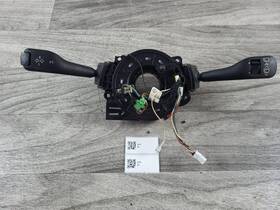 8363669m Bmw X3 2004-2010 Steering Column Slip Ring And Switch Oem
