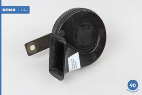 8372738 Bmw 96-98 M3 318i 320i 323i 325i E36 Front Hight Pitch Horn Oem