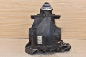 874275306 Bmw 19-24 M340i 3.0l Rear Diff Differential 2.81 Carrier Assembly Genuine Oem