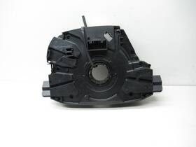 9115184 Bmw 2006-2010 550i Steering System Oem