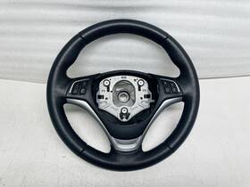 P409118 Bmw 9123288 2012-2015 X1 Steering Wheel E84 07-11 3 Series E90 E92