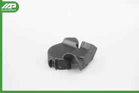 9165547 Bmw E81 E87 E90 E92 E93 335i Distributor External Ignition Cover Oem