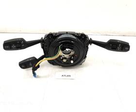 9169755 Bmw 07-13 Oem E89 E90 E92 E93 328 335 Lock Spring Steering Angle Sensor