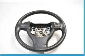 9209425-00 Bmw 09-15 F02 750i 750li Sport Driver Steering Wheel With Controls Assembly Oem