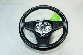 9217866-02 Bmw 07-13 X5 Xdrive50i E70 Oem Front Left Driver Steering Wheel With Buttons 5061