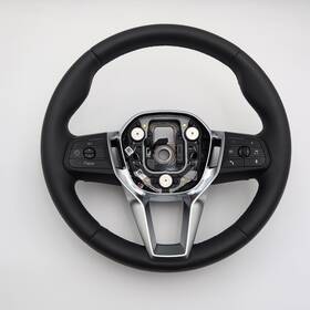 Bmw 9472034 2023 2024 X2 U10 X1 U11 Sport Steering Wheel Oem