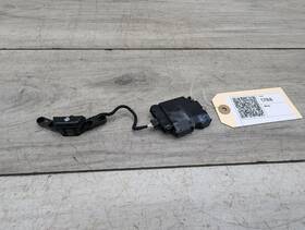 9476132 Bmw 2021-2026 430i G22 Steering Wheel Control Module