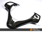 Bm-0188-1m Bmw Coupe Wheel Carbon 1m Fiber Trim - Autotecknic E82 Steering