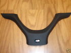 32307839474 Bmw E71 Sport X6 Wheel Genuine Steering Trim Cover