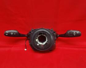 Lk10090225 Bmw 12-18 328 335 428 435 Steering Column Wheel Clock Spring Angle Sensor Heated