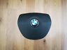 10b3501a0055 Bmw Pl6 33678382901 Asg 618634700a Oem Steering Wheel Srs