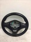 6772147 Bmw Prices 328i Controls Steering 2007 Wheel Leather Oem