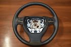 Bmw Series Steering Wheel Oem Original Numbers Pics
