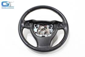 Slc872844019 Bmw 528i 535i 550i F10 Steering Oem 2011 - 2016
