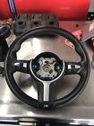3074993 Bmw Sport Steering Wheel With Airbag
