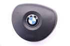 53276 Bmw Steering Wheel Air Bag