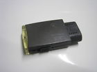 Bmw Vintage Glove Box Flashlight Non Working Grey Vfl