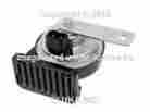 Bmw61337163999 Bmw Genuine Horn Low Tone 410 Hz Fiamm E31 61 33 7 163 999