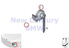 Bmw61337353193 Bmw Genuine Horn Low Pitch