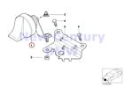 Bmw61337833013 Bmw Genuine Horn High Pitch