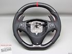 Bmwe9xcfsw Nexon Motors Carbon Thicker
