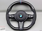Bmwm4cfsw Nexon Motors Bmw F80
