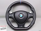 Bmwx5mcfsw Nexon Motors Bmw E71