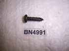 Cpb4142 Bn4142 Gmcp Turn Signal Lever