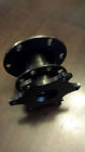 015r98tu Bolt- Release Hub Competition Quick Sparco Tuning Model