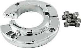 909007 Borgeson Split Swivel Floor Mount