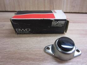 S225 Borgwarner Borg Warner Horn Button