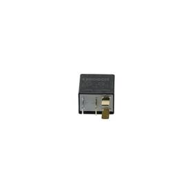 Bosch 0332011007 Horn Relay For Mb Mercedes Cl Class E S C Van Ml Slk G Clk Cls