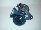 Dod-dura-04001-111 Bosch 04 09 Dodge Durango