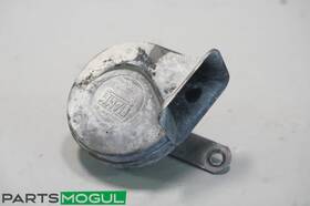F874mg Bosch 1994-1998 Mercedes Sl500 Signal Horn Oem
