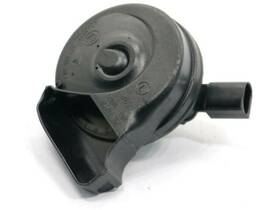 62hr49t Bosch Horn - High Tone 510 Hz Fits 1994 2003-2006 Mercedes E500